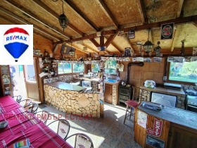 Продава КЪЩА | Imot.bg — малка снимка 11