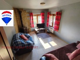 Продава КЪЩА | Imot.bg — малка снимка 8