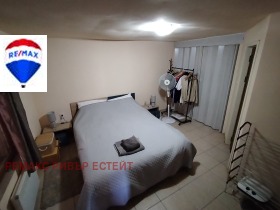 Продава КЪЩА | Imot.bg — малка снимка 5