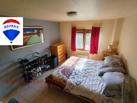 Продава КЪЩА | Imot.bg — малка снимка 6