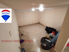 Продава КЪЩА | Imot.bg — малка снимка 7