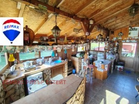 Продава КЪЩА | Imot.bg — малка снимка 12