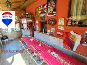 Продава КЪЩА | Imot.bg — малка снимка 13