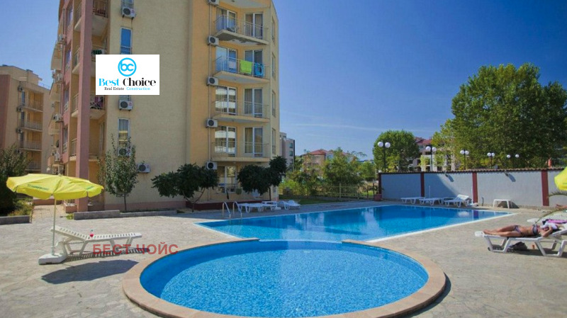 Продава 1-СТАЕН, област Бургас, к.к. Слънчев бряг • 57000 € / 111482.31 лв. • 53316378 1 — Holmes.bg Продава 1-СТАЕН, област Бургас, к.к. Слънчев бряг • 57000 € / 111482.31 лв. • 53316378 1