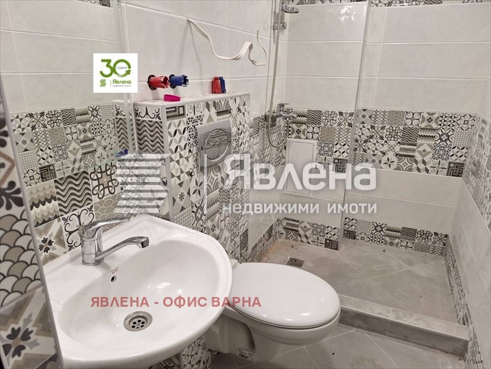 Продава 2-СТАЕН, област Добрич, с. Кранево • 71600 € / 140037.43 лв. • 98383609 1 — Holmes.bg Продава 2-СТАЕН, област Добрич, с. Кранево • 71600 € / 140037.43 лв. • 98383609 1