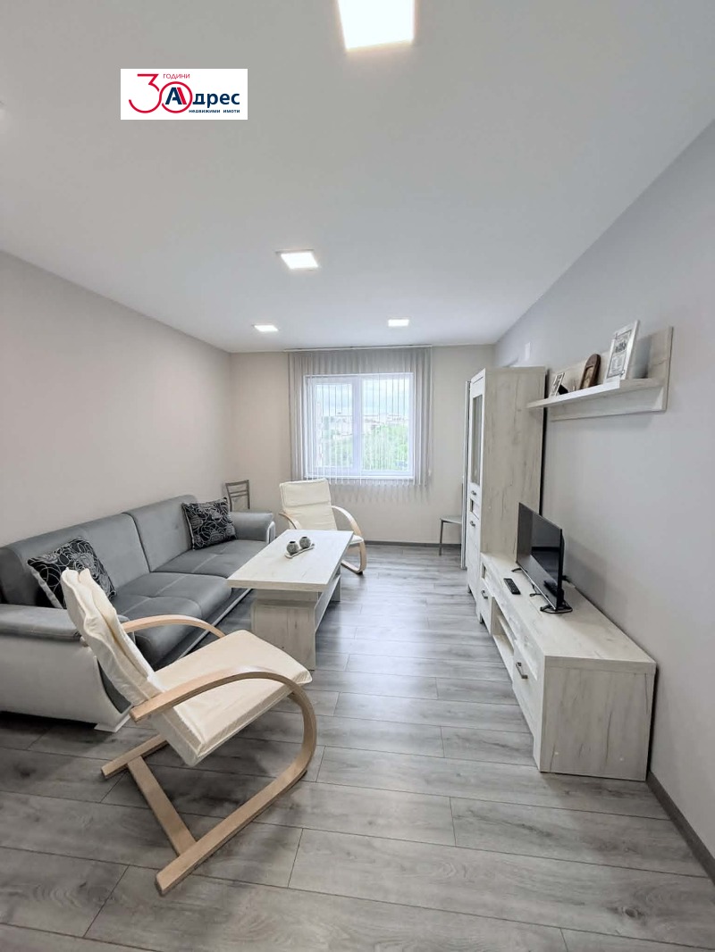 Продава 2-СТАЕН, град Добрич, Пинета • 65000 € / 127128.95 лв. • 59209172 1 — Holmes.bg Продава 2-СТАЕН, град Добрич, Пинета • 65000 € / 127128.95 лв. • 59209172 1