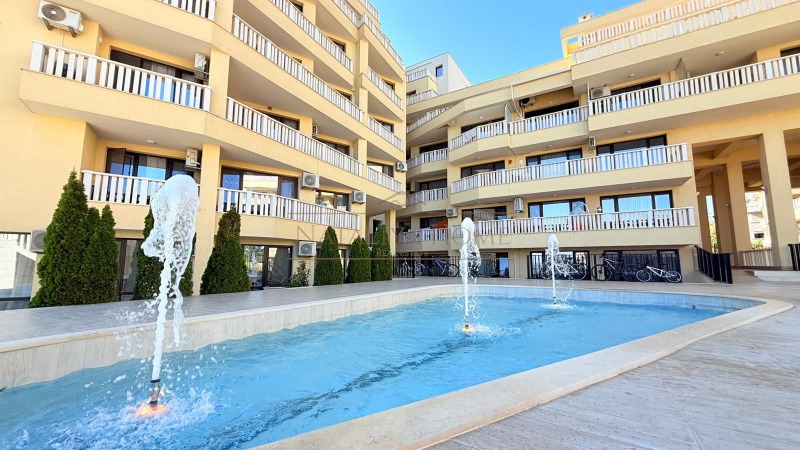 Продава 2-СТАЕН, град Бургас, Сарафово • 103000 € • 74457475 1 — Holmes.bg Продава 2-СТАЕН, град Бургас, Сарафово • 103000 € • 74457475 1