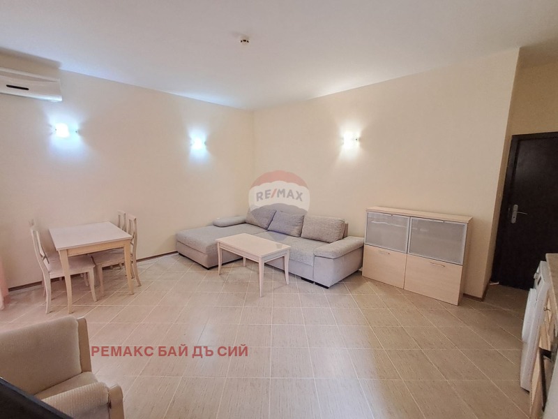 Продава 3-СТАЕН, град Варна, к.к. Златни пясъци • 150000 € • 39577519 1 — Holmes.bg Продава 3-СТАЕН, град Варна, к.к. Златни пясъци • 150000 € • 39577519 1