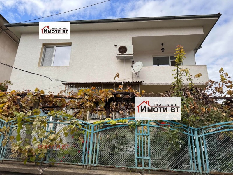 Продава 4-СТАЕН, област Велико Търново, гр. Горна Оряховица • 129000 € • 71092193 1 — Holmes.bg Продава 4-СТАЕН, област Велико Търново, гр. Горна Оряховица • 129000 € • 71092193 1