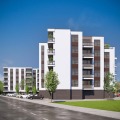 Продава 1-стаен град Перник , Изток , 44 кв.м | 87633087 — Imoti.com Продава 1-стаен град Перник , Изток , 44 кв.м | 87633087