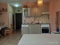 Продава 1-СТАЕН, област Варна, гр. Бяла • 53700 € • 38386517 1 — Holmes.bg Продава 1-СТАЕН, област Варна, гр. Бяла • 53700 € • 38386517 1