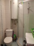 Продава 1-СТАЕН, област Варна, гр. Бяла • 53700 € • 38386517 13 — Holmes.bg Продава 1-СТАЕН, област Варна, гр. Бяла • 53700 € • 38386517 13