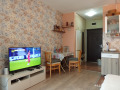 Продава 1-СТАЕН, област Варна, гр. Бяла • 53700 € • 38386517 7 — Holmes.bg Продава 1-СТАЕН, област Варна, гр. Бяла • 53700 € • 38386517 7