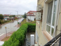 Продава 1-СТАЕН, област Варна, гр. Бяла • 53700 € • 38386517 16 — Holmes.bg Продава 1-СТАЕН, област Варна, гр. Бяла • 53700 € • 38386517 16