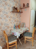 Продава 1-СТАЕН, област Варна, гр. Бяла • 53700 € • 38386517 4 — Holmes.bg Продава 1-СТАЕН, област Варна, гр. Бяла • 53700 € • 38386517 4