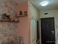 Продава 1-СТАЕН, област Варна, гр. Бяла • 53700 € • 38386517 6 — Holmes.bg Продава 1-СТАЕН, област Варна, гр. Бяла • 53700 € • 38386517 6