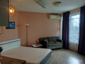 Продава 1-СТАЕН, област Варна, гр. Бяла • 53700 € • 38386517 12 — Holmes.bg Продава 1-СТАЕН, област Варна, гр. Бяла • 53700 € • 38386517 12