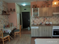 Продава 1-СТАЕН, област Варна, гр. Бяла • 53700 € • 38386517 8 — Holmes.bg Продава 1-СТАЕН, област Варна, гр. Бяла • 53700 € • 38386517 8