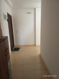 Продава 1-СТАЕН, област Варна, гр. Бяла • 53700 € • 38386517 17 — Holmes.bg Продава 1-СТАЕН, област Варна, гр. Бяла • 53700 € • 38386517 17