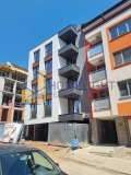 Продава 2-СТАЕН, град София, Овча купел 2 • 120000 € / 234699.60 лв. • 34050336 12 — Holmes.bg Продава 2-СТАЕН, град София, Овча купел 2 • 120000 € / 234699.60 лв. • 34050336 12