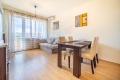 Продава 2-СТАЕН, област Варна, гр. Бяла • 65000 € / 127128.95 лв. • 25608890 2 — Holmes.bg Продава 2-СТАЕН, област Варна, гр. Бяла • 65000 € / 127128.95 лв. • 25608890 2