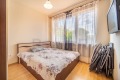Продава 2-СТАЕН, област Варна, гр. Бяла • 65000 € / 127128.95 лв. • 25608890 6 — Holmes.bg Продава 2-СТАЕН, област Варна, гр. Бяла • 65000 € / 127128.95 лв. • 25608890 6