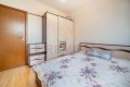 Продава 2-СТАЕН, област Варна, гр. Бяла • 65000 € / 127128.95 лв. • 25608890 5 — Holmes.bg Продава 2-СТАЕН, област Варна, гр. Бяла • 65000 € / 127128.95 лв. • 25608890 5