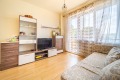 Продава 2-СТАЕН, област Варна, гр. Бяла • 65000 € / 127128.95 лв. • 25608890 3 — Holmes.bg Продава 2-СТАЕН, област Варна, гр. Бяла • 65000 € / 127128.95 лв. • 25608890 3