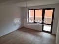 Продава 2-СТАЕН, област Добрич, с. Кранево • 71600 € / 140037.43 лв. • 98383609 3 — Holmes.bg Продава 2-СТАЕН, област Добрич, с. Кранево • 71600 € / 140037.43 лв. • 98383609 3