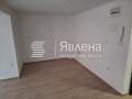 Продава 2-СТАЕН, област Добрич, с. Кранево • 71600 € / 140037.43 лв. • 98383609 4 — Holmes.bg Продава 2-СТАЕН, област Добрич, с. Кранево • 71600 € / 140037.43 лв. • 98383609 4