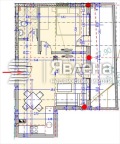 Продава 2-СТАЕН, област Добрич, с. Кранево • 71600 € / 140037.43 лв. • 98383609 7 — Holmes.bg Продава 2-СТАЕН, област Добрич, с. Кранево • 71600 € / 140037.43 лв. • 98383609 7