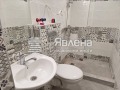 Продава 2-СТАЕН, област Добрич, с. Кранево • 71600 € / 140037.43 лв. • 98383609 1 — Holmes.bg Продава 2-СТАЕН, област Добрич, с. Кранево • 71600 € / 140037.43 лв. • 98383609 1