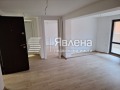 Продава 2-СТАЕН, област Добрич, с. Кранево • 71600 € / 140037.43 лв. • 98383609 2 — Holmes.bg Продава 2-СТАЕН, област Добрич, с. Кранево • 71600 € / 140037.43 лв. • 98383609 2