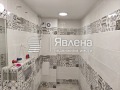 Продава 2-СТАЕН, област Добрич, с. Кранево • 71600 € / 140037.43 лв. • 98383609 5 — Holmes.bg Продава 2-СТАЕН, област Добрич, с. Кранево • 71600 € / 140037.43 лв. • 98383609 5