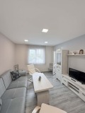 Продава 2-СТАЕН, град Добрич, Пинета • 65000 € / 127128.95 лв. • 59209172 2 — Holmes.bg Продава 2-СТАЕН, град Добрич, Пинета • 65000 € / 127128.95 лв. • 59209172 2