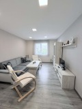Продава 2-СТАЕН, град Добрич, Пинета • 65000 € / 127128.95 лв. • 59209172 1 — Holmes.bg Продава 2-СТАЕН, град Добрич, Пинета • 65000 € / 127128.95 лв. • 59209172 1