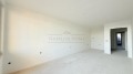 Продава 2-СТАЕН, град Бургас, Сарафово • 103000 € • 74457475 3 — Holmes.bg Продава 2-СТАЕН, град Бургас, Сарафово • 103000 € • 74457475 3