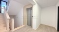 Продава 2-СТАЕН, град Бургас, Сарафово • 103000 € • 74457475 8 — Holmes.bg Продава 2-СТАЕН, град Бургас, Сарафово • 103000 € • 74457475 8