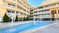 Продава 2-СТАЕН, град Бургас, Сарафово • 103000 € • 74457475 1 — Holmes.bg Продава 2-СТАЕН, град Бургас, Сарафово • 103000 € • 74457475 1