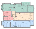 Продава 2-СТАЕН, област Бургас, гр. Созопол • 74400 € • 89805593 6 — Holmes.bg Продава 2-СТАЕН, област Бургас, гр. Созопол • 74400 € • 89805593 6