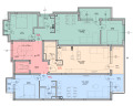 Продава 2-СТАЕН, област Бургас, гр. Созопол • 74400 € • 89805593 5 — Holmes.bg Продава 2-СТАЕН, област Бургас, гр. Созопол • 74400 € • 89805593 5