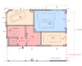 Продава 2-СТАЕН, област Бургас, гр. Созопол • 74400 € • 89805593 4 — Holmes.bg Продава 2-СТАЕН, област Бургас, гр. Созопол • 74400 € • 89805593 4