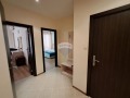 Продава 3-СТАЕН, град Варна, к.к. Златни пясъци • 150000 € / 293374.50 лв. • 39577519 10 — Holmes.bg Продава 3-СТАЕН, град Варна, к.к. Златни пясъци • 150000 € / 293374.50 лв. • 39577519 10