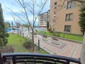 Продава 3-СТАЕН, град Варна, к.к. Златни пясъци • 150000 € / 293374.50 лв. • 39577519 16 — Holmes.bg Продава 3-СТАЕН, град Варна, к.к. Златни пясъци • 150000 € / 293374.50 лв. • 39577519 16