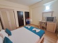 Продава 3-СТАЕН, град Варна, к.к. Златни пясъци • 150000 € / 293374.50 лв. • 39577519 6 — Holmes.bg Продава 3-СТАЕН, град Варна, к.к. Златни пясъци • 150000 € / 293374.50 лв. • 39577519 6