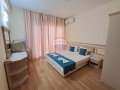 Продава 3-СТАЕН, град Варна, к.к. Златни пясъци • 150000 € / 293374.50 лв. • 39577519 9 — Holmes.bg Продава 3-СТАЕН, град Варна, к.к. Златни пясъци • 150000 € / 293374.50 лв. • 39577519 9