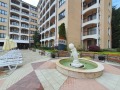 Продава 3-СТАЕН, град Варна, к.к. Златни пясъци • 150000 € / 293374.50 лв. • 39577519 17 — Holmes.bg Продава 3-СТАЕН, град Варна, к.к. Златни пясъци • 150000 € / 293374.50 лв. • 39577519 17