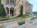 Продава 3-СТАЕН, град Варна, к.к. Златни пясъци • 150000 € / 293374.50 лв. • 39577519 15 — Holmes.bg Продава 3-СТАЕН, град Варна, к.к. Златни пясъци • 150000 € / 293374.50 лв. • 39577519 15