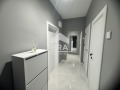 Продава 3-СТАЕН, град Варна, Чайка • 275000 € • 11823655 8 — Holmes.bg Продава 3-СТАЕН, град Варна, Чайка • 275000 € • 11823655 8