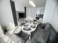 Продава 3-СТАЕН, град Варна, Чайка • 275000 € • 11823655 2 — Holmes.bg Продава 3-СТАЕН, град Варна, Чайка • 275000 € • 11823655 2